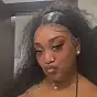 Random Black Bitch $CECE