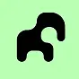 helpdotfun $HELP