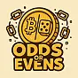 ODDSCOIN $ODDS