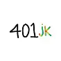 Meme Retirement $401jk