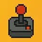 BonkStation $STATION