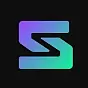 SMPLFORTH $SMPL