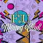 FU Money Club $FU