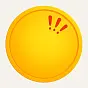 My coin $Mycoin