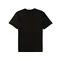 The Black T-Shirt $Black Tee