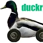 Duckroll $Duckroll