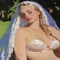 Lost Bride $Lost Bride