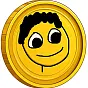 Casual Coin $CASUAL