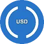 USD $USD