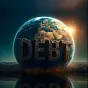 FlipWorldDebt $DEBT