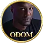 ODOM $ODOM