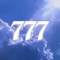777 $777
