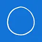 Just a Circle $CRCL