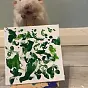 Ratcasso $Bug
