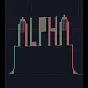 Alpha on sol $ALPHA