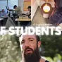 The F students  $Fstudents