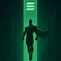 Solanaman $SOLANAMAN