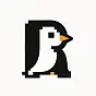 Renguin Ai $RGN