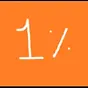 the 1% community $1%
