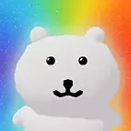 Wappy's World $WAPPY