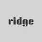 ridge.sh $DOTSH