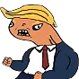 Tremp $TREMP