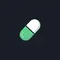 pre-pump $pre-pump