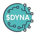 Dynamic Demand AI by Asper.AI $DYNA