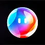 PLUG - MCP Servers Hub $PLUG