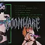 goonware $goonware