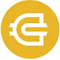 CABAL COIN $CABAL