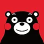 KUMAMON $KUMAMON