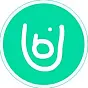 UNIVERSAL BASIC INCOME $UBI