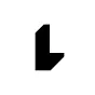 lamport $lamport