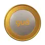gud coin $gudcoin