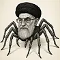 Irantula $Irantula