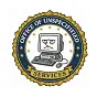Office Of Unspecifified Services $OOUS