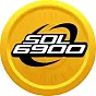 Solana6900 $SOL6900