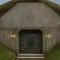 Bunkercoin $Bunker
