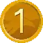 Unstable coin $USD1