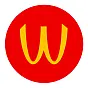 proof you dont need a job $workless