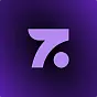 ZEREUSAI $ZEREUS