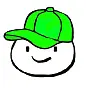 绿帽社 $GREENHAT