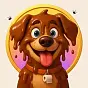 Dogshit Coin $DOGSHIT