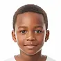 who stole the candy bar? $DeShawn