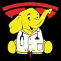 Dr Elephant $DrElephant
