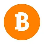 Bill Coin $BILL