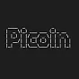 Pìcoin $Picoin