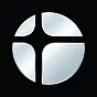 Stake Nova $NOVA