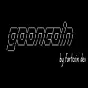 gooncoin $gooncoin
